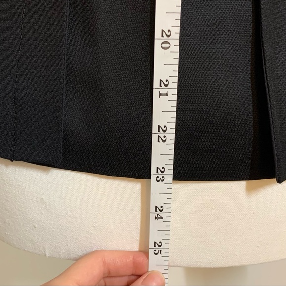 Woman Slim fit Blazer - imported from Korea🇰🇷 - Picture 10 of 11